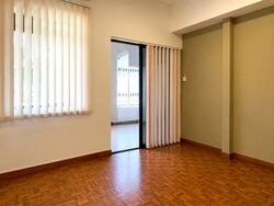 Spanish Village (D10), Condominium #592437881